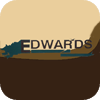 Edwards of Haverfordwest